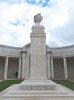 Arras Flying Services Memorial